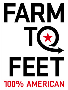 Farm-to-Feet-logo.jpg