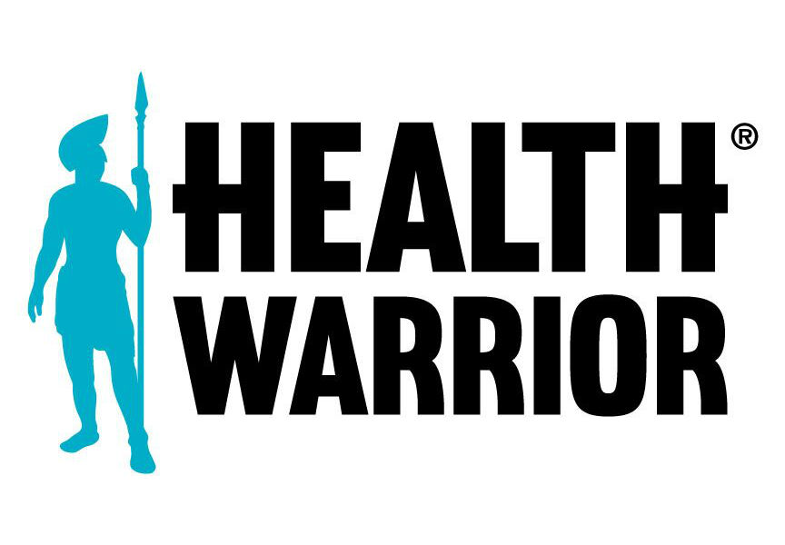 healthwarrior.jpg