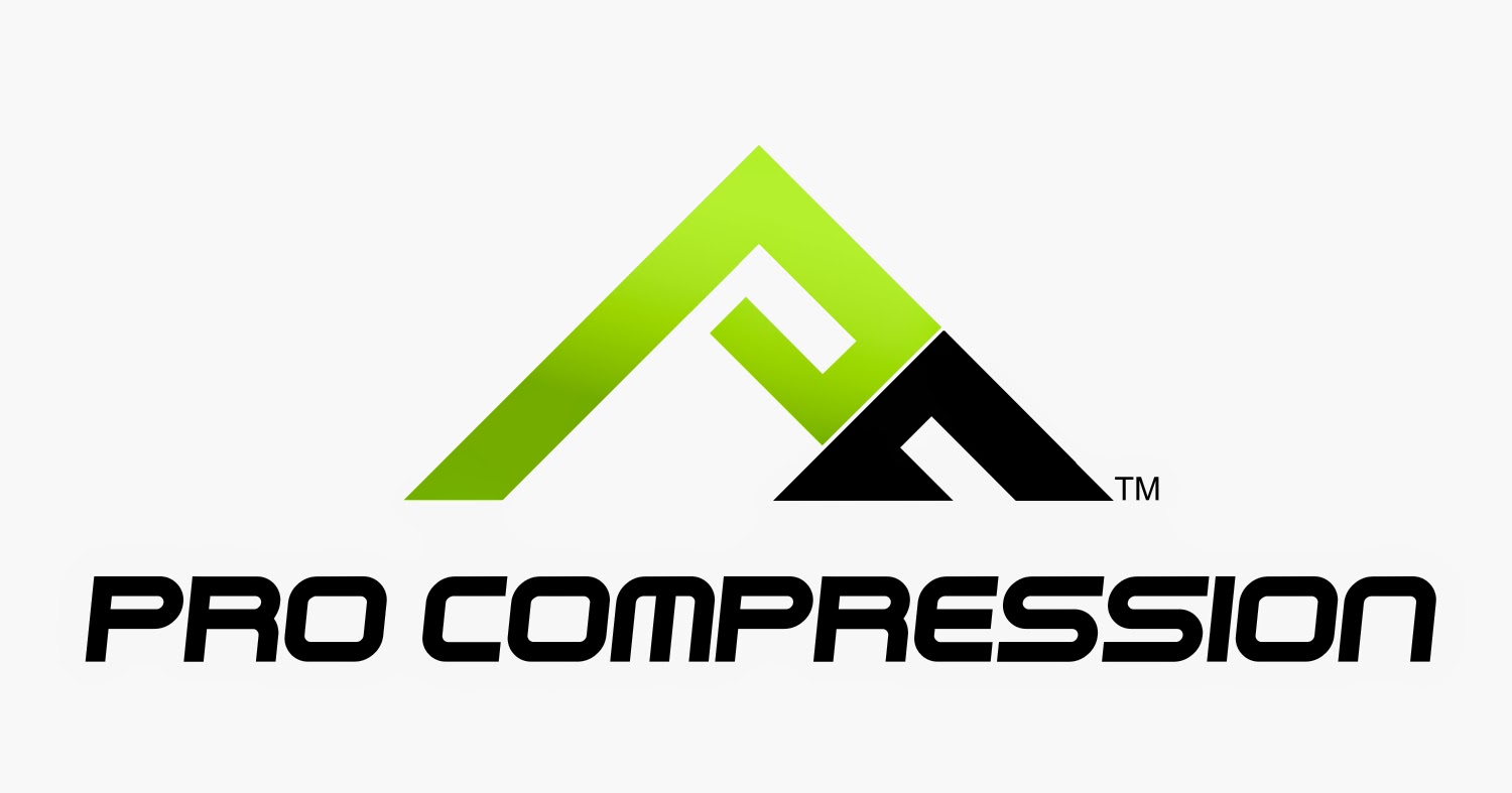 ProCompression Logo.jpg