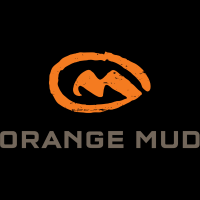 orangemud.png