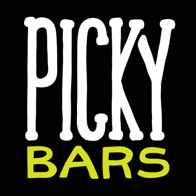 pickybars.png