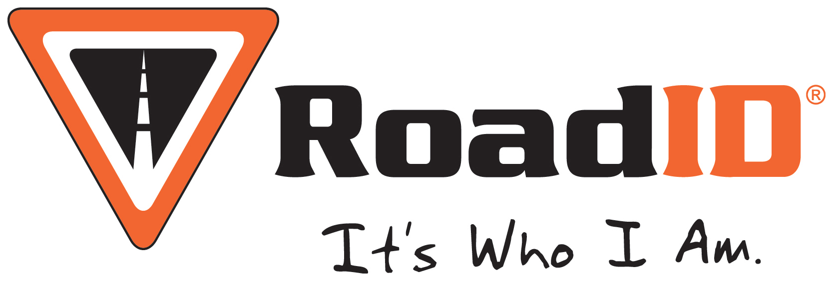roadid_logo.jpg