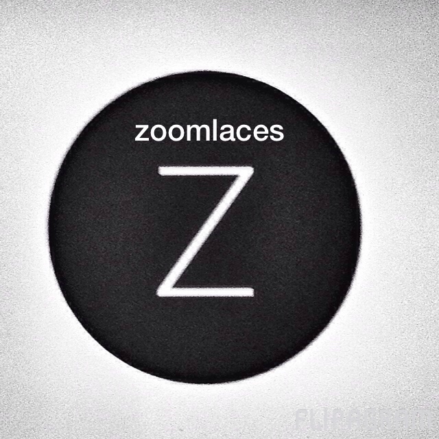 zoomlaces.jpg