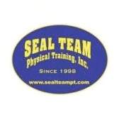 seal-team-pt.png