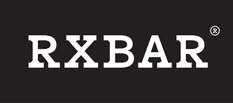 rxbar1.png