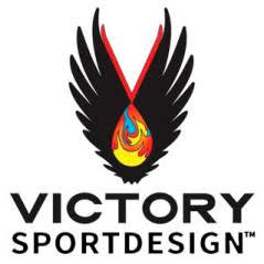 victorysportsdesign.jpg