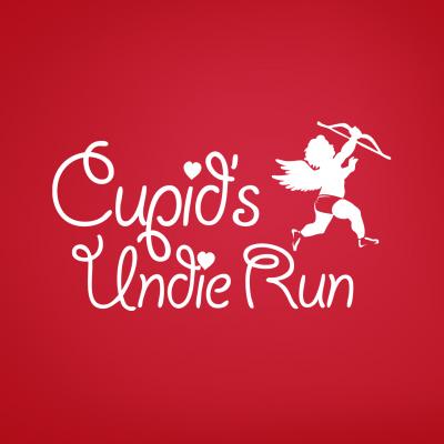 Cupids-Undie-Run.jpg