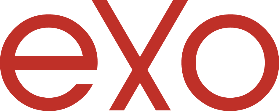 exo_logo_large_red_hi-res.jpg