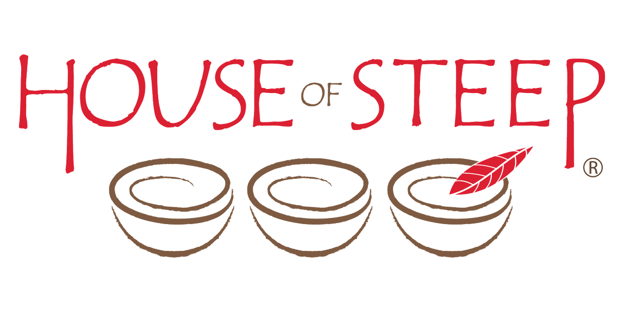 officialhouseofsteep.png