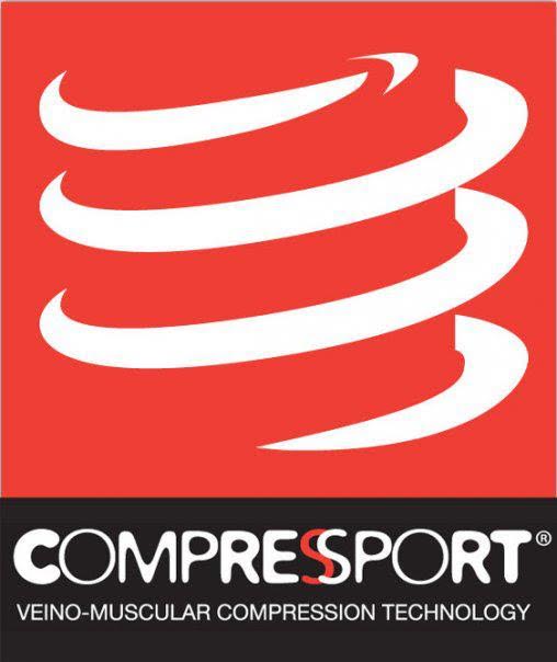 compressport.jpg