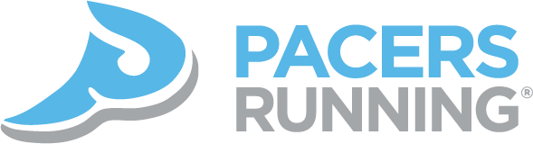 pacersrunningNEW.png