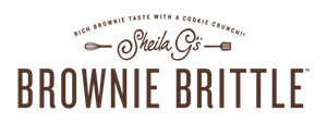 brownie-brittle-header-logo.png