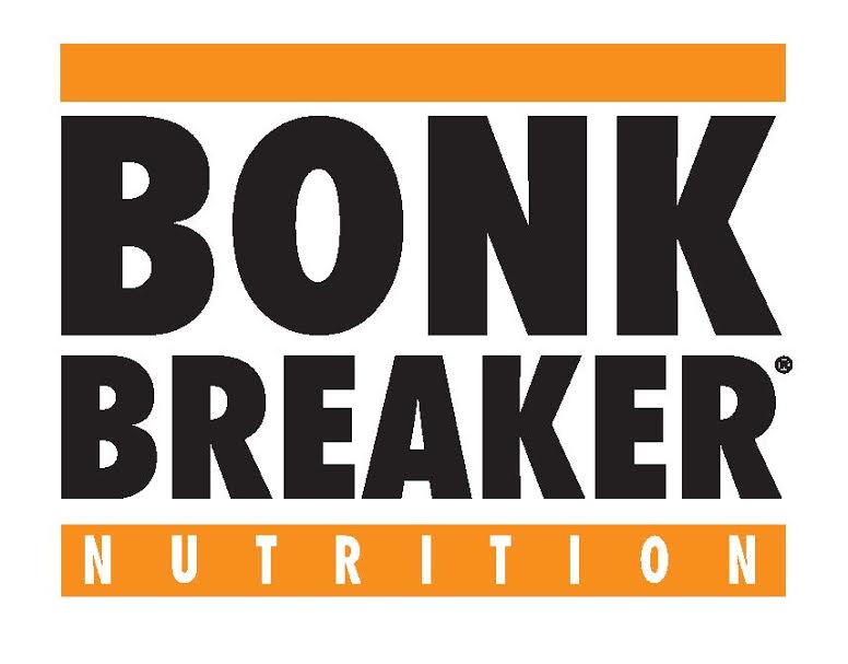 bonkbreakerlogo.jpg