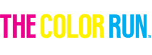 thecolorrun-logo-header.png