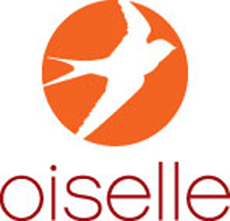 oiselle-logo-larger.jpg