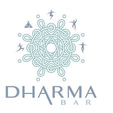 dharmabar.jpg