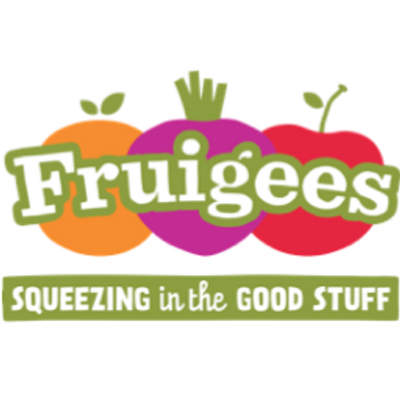 fruigees.png
