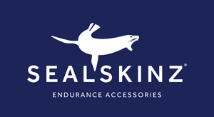 sealskinzEndurance-Accessories_Logo.jpg