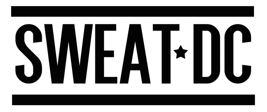 SWEATDC LOGO 1.png