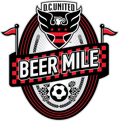 DCU_BeerMile_Logo_FINAL.png