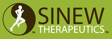 Sinew_Therapeutics_Logo.png