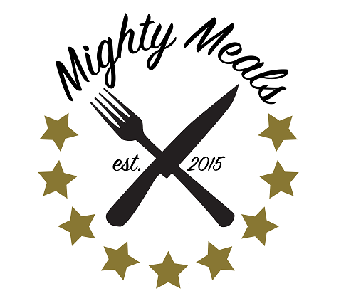 mightymeals.png