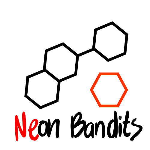 Neon Bandits Logo.png