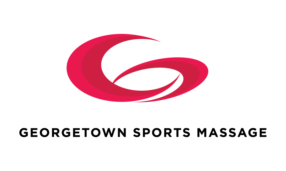 GeorgetownSportsMassage-Logo.jpg