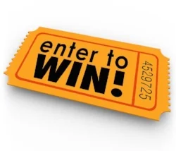 raffle.jpg