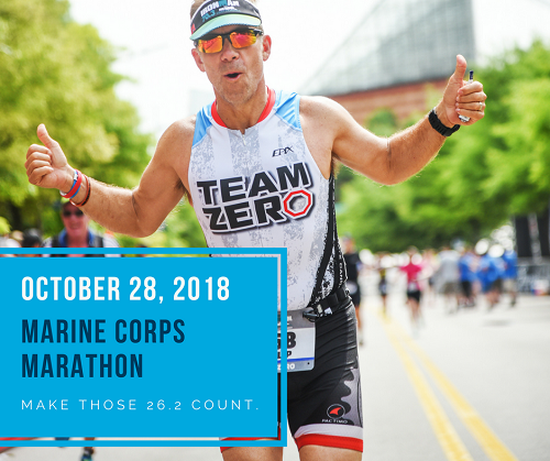 ZERO Marine Corps Marathon Graphic.png