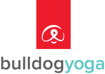 bulldog-footer-icon.png