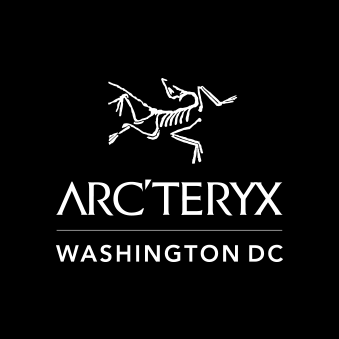 Arcteryx.png