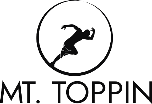 Mt Toppin Logo2.png