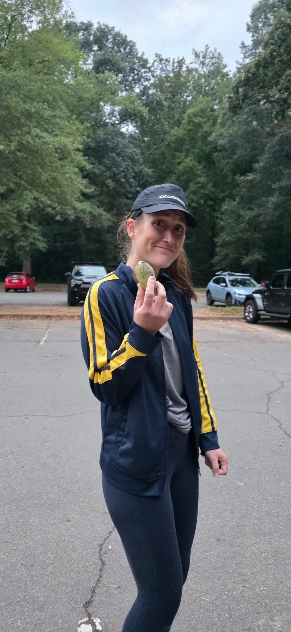 image0 (1).jpeg