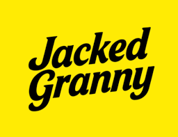 jackedgrannylogo.png