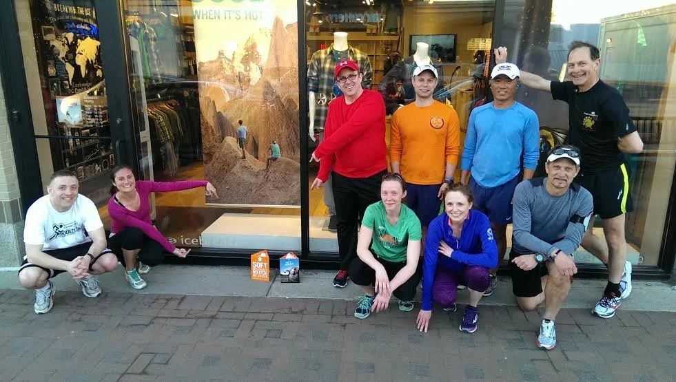 4132014.jpg