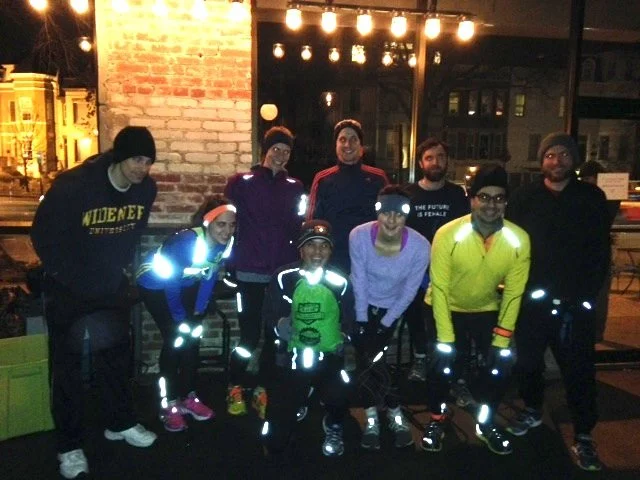 Bloomingdale 1_13_16 group shot w_ flash.jpg