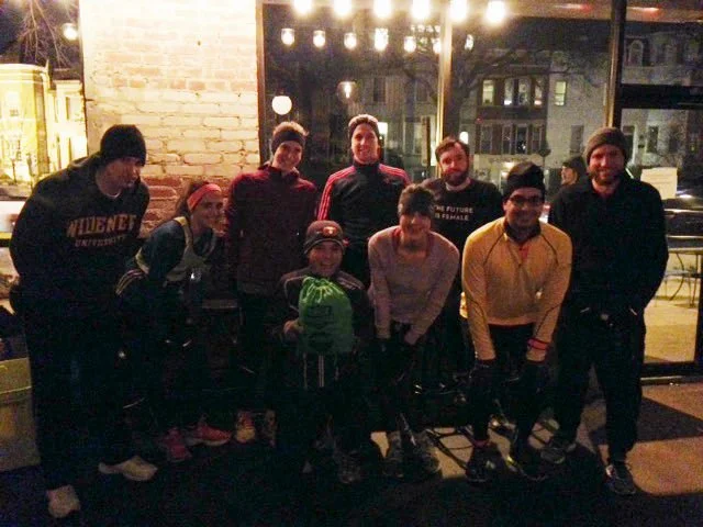 group shot bloomingdale 1-13-16.jpg