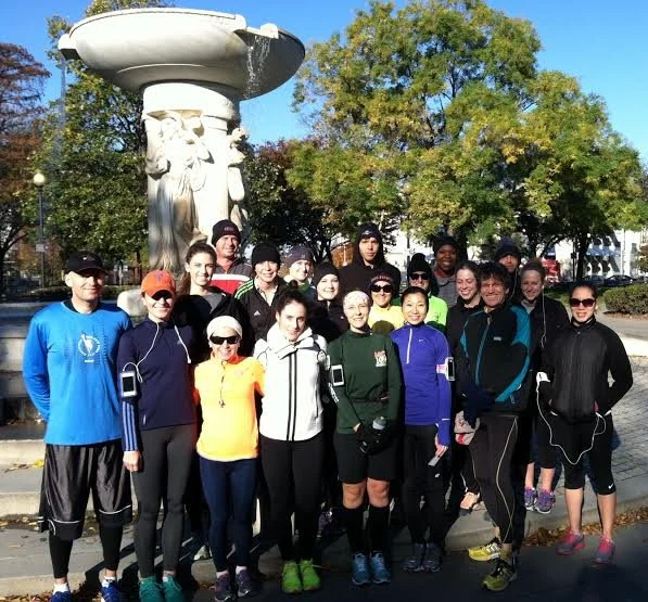 SaturdayMorningRun-November2014.jpg