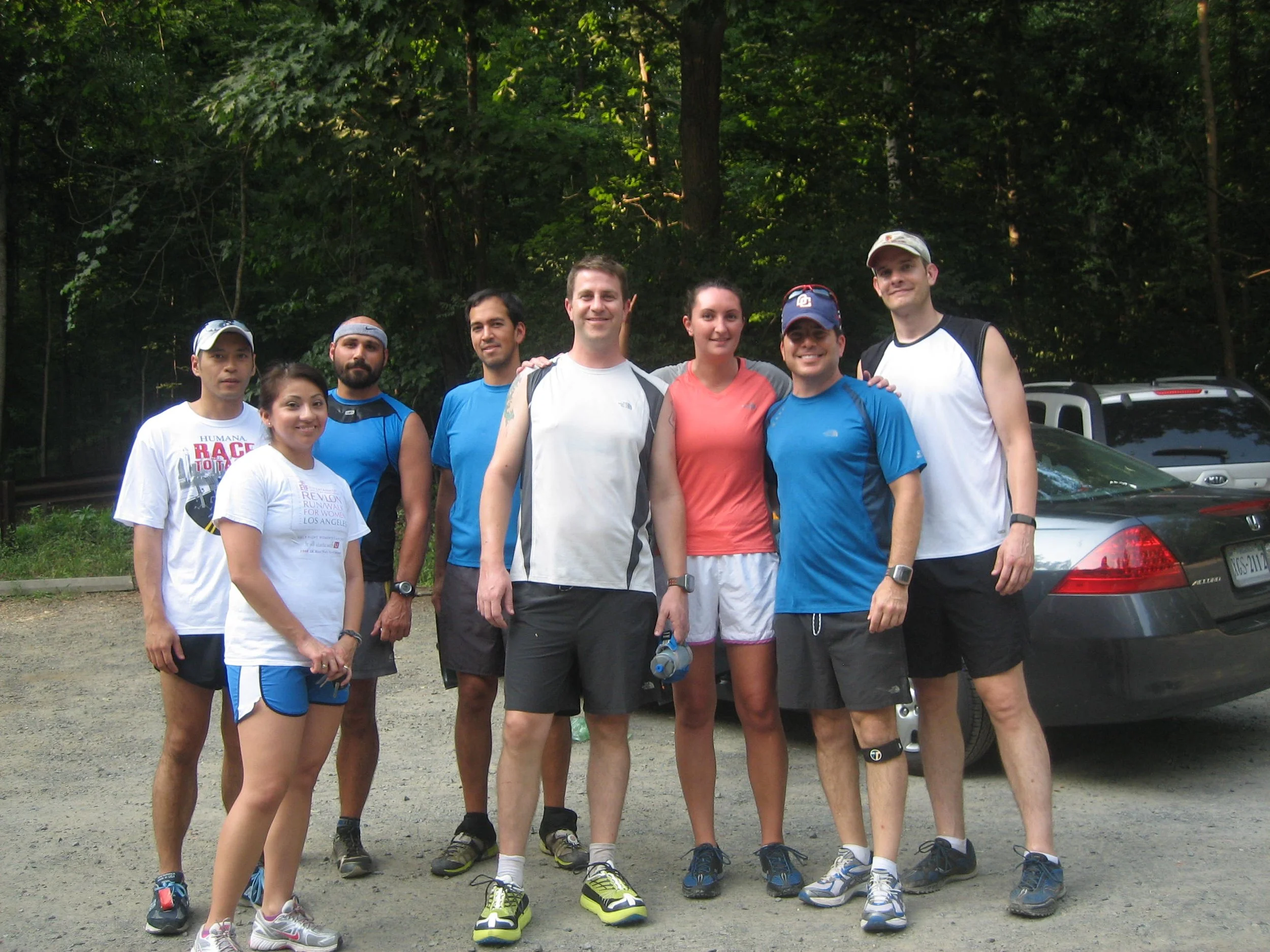 Photo- Great Falls Run - July202011.jpg