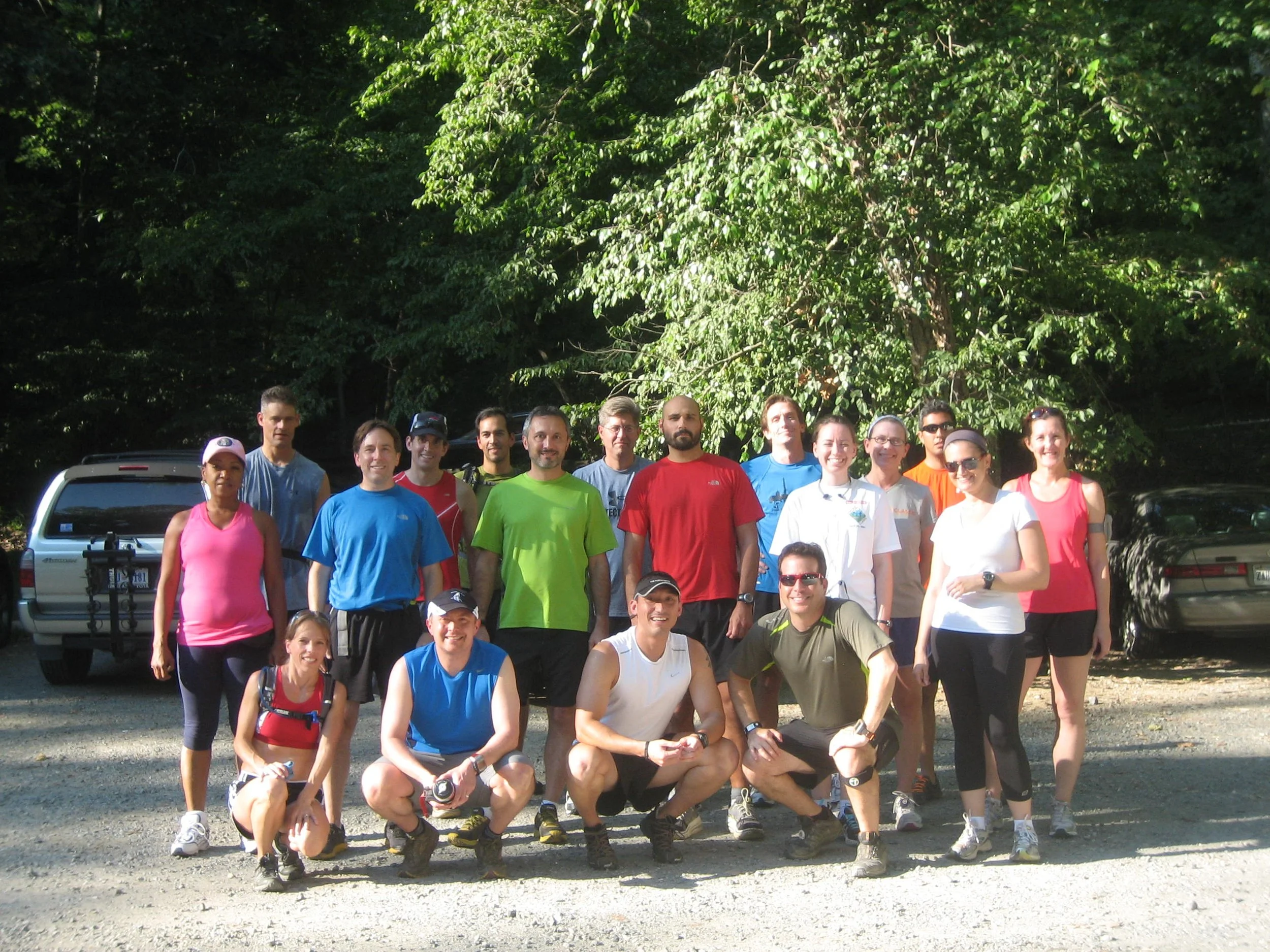 Trail Run - 8102011.jpg