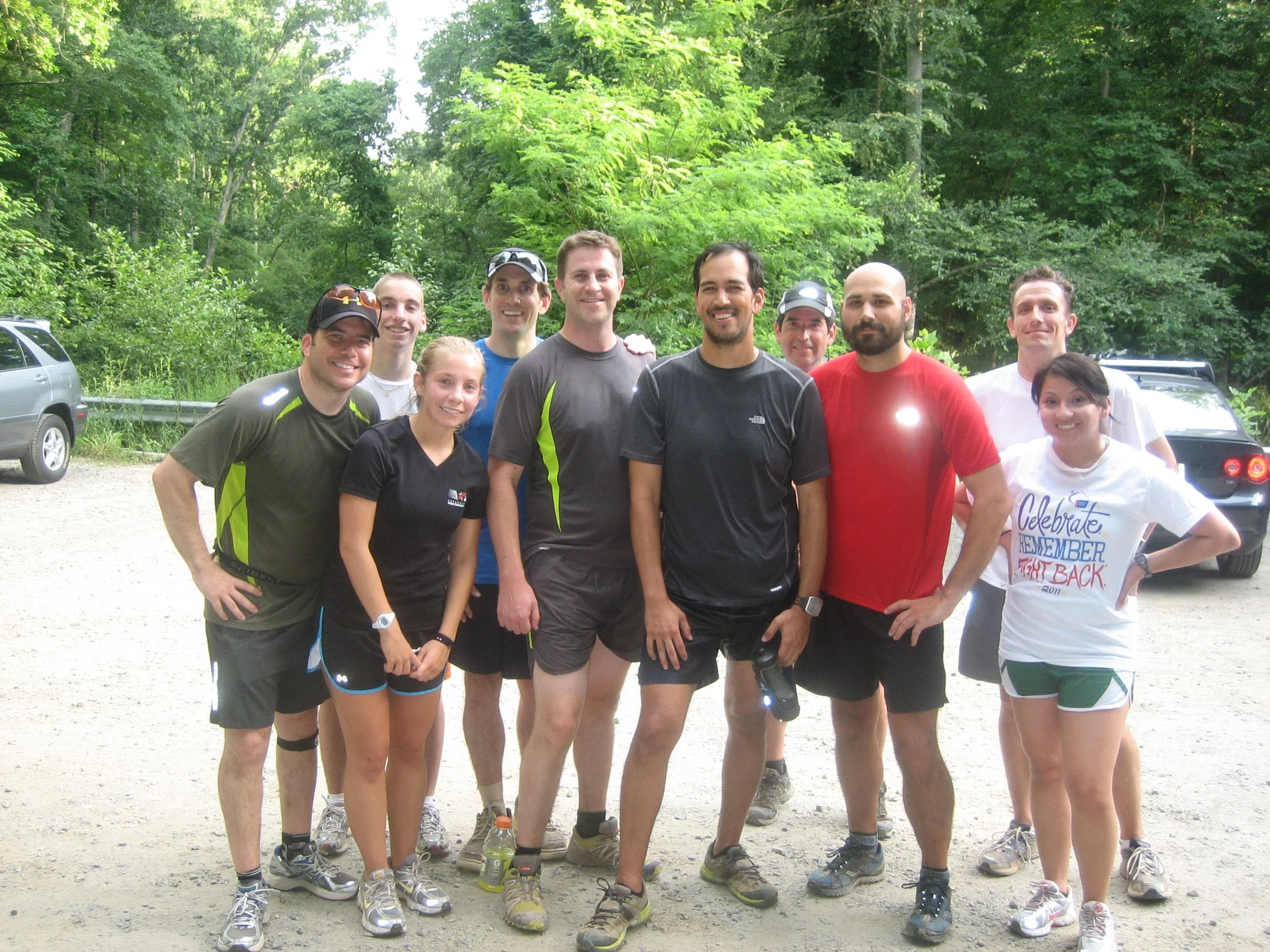 Trail Run 762011.jpg