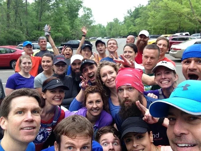 trailrunning4272016.jpg