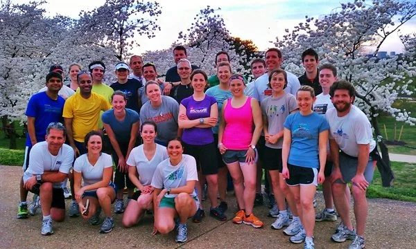 smithsonian run - 33262012.jpeg