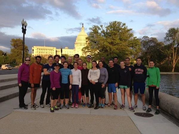 SmithsonianGroup - April222013.jpeg