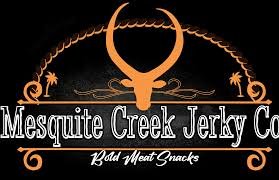 mesquitecreekjerkylogo.jpg