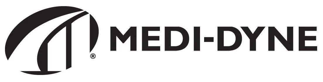 medidyne2toms.jpg