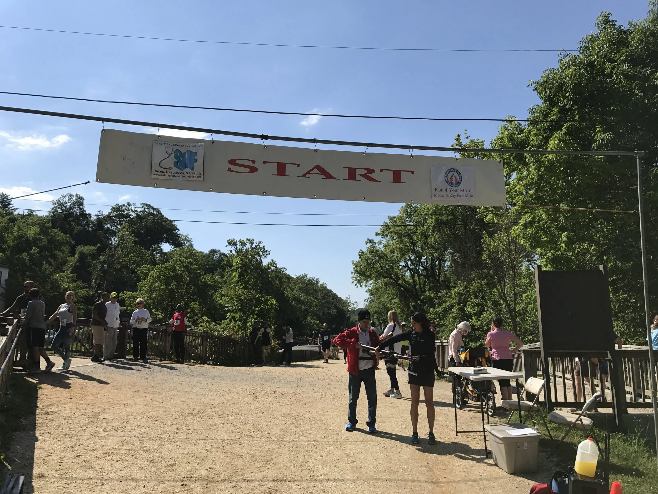 Photo May 14, 9 51 02 AM.jpg