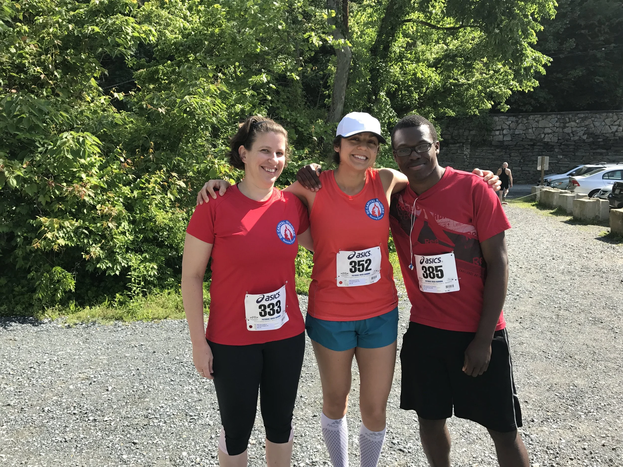 Photo May 14, 9 54 16 AM.jpg