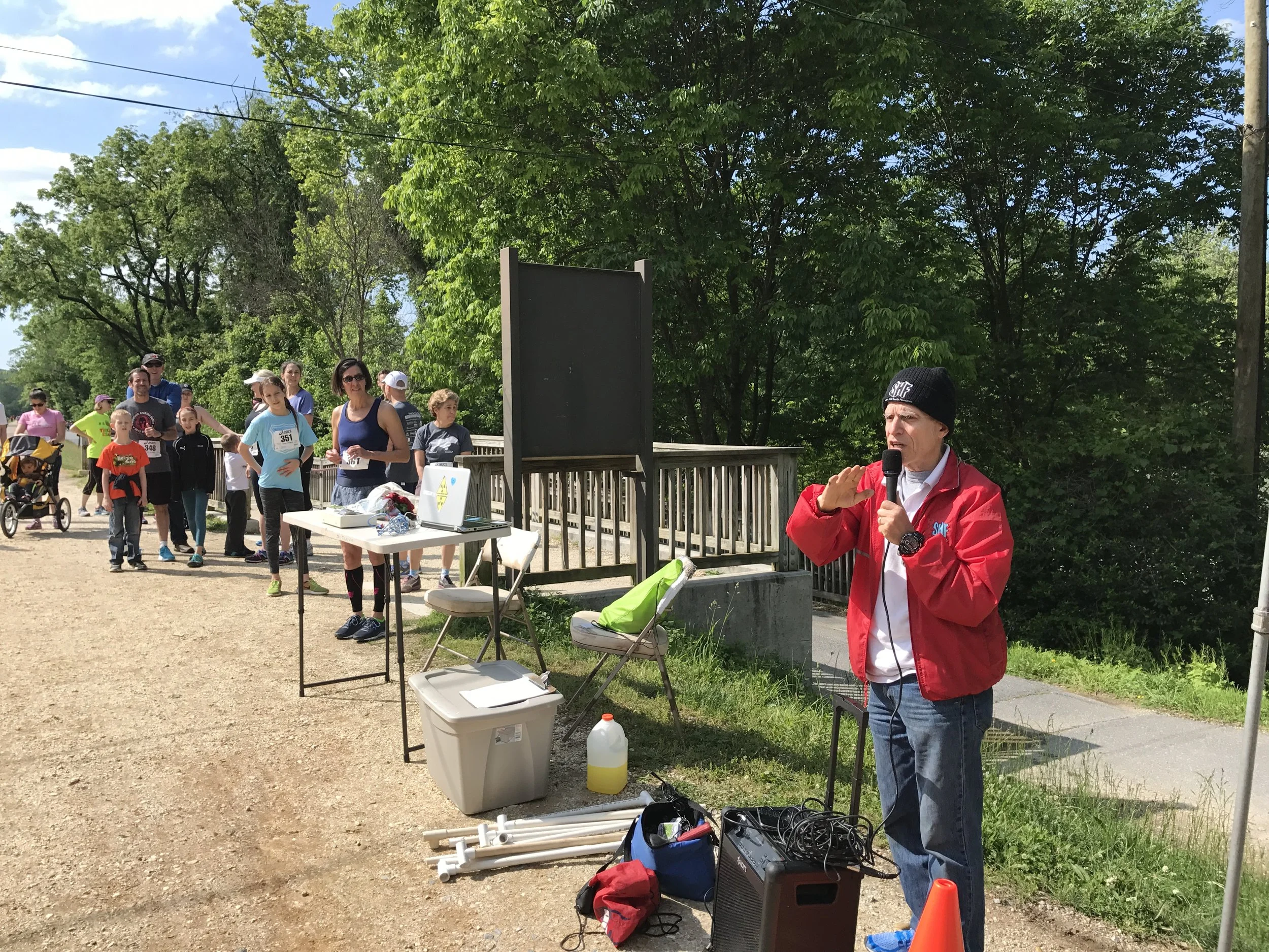 Photo May 14, 9 58 48 AM.jpg